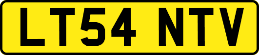 LT54NTV