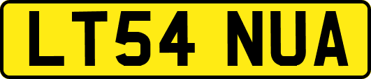 LT54NUA