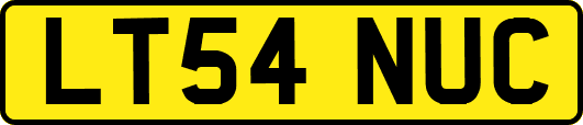 LT54NUC