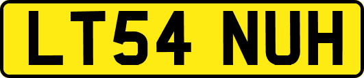 LT54NUH