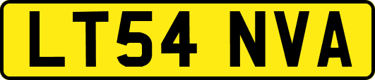 LT54NVA
