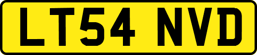 LT54NVD