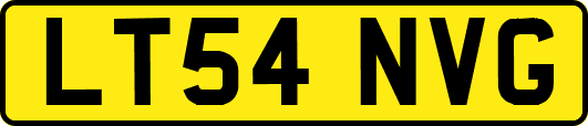 LT54NVG