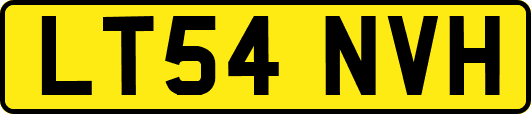 LT54NVH