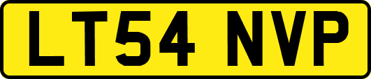 LT54NVP