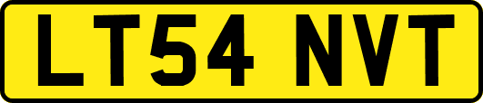 LT54NVT