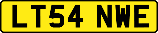 LT54NWE