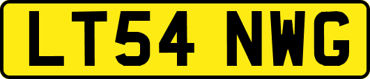 LT54NWG
