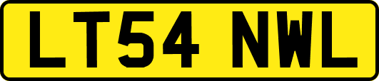 LT54NWL
