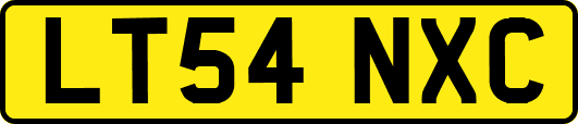 LT54NXC
