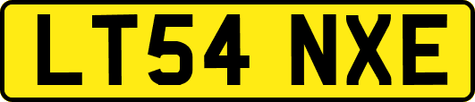 LT54NXE