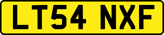 LT54NXF