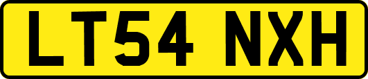 LT54NXH