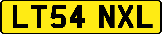 LT54NXL
