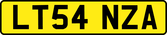 LT54NZA