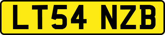 LT54NZB
