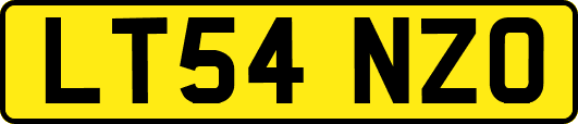 LT54NZO