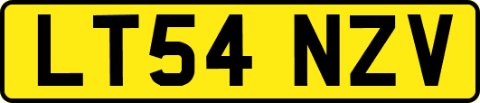 LT54NZV