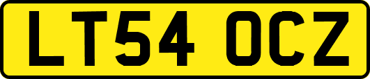 LT54OCZ