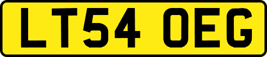 LT54OEG