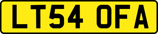 LT54OFA