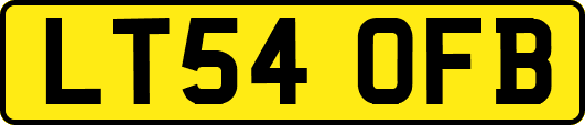 LT54OFB