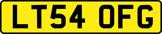 LT54OFG