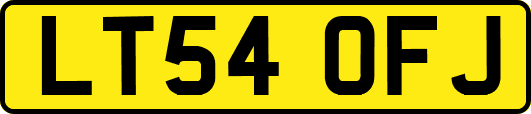 LT54OFJ