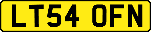 LT54OFN