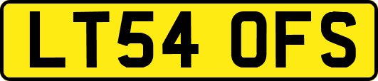 LT54OFS