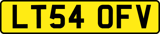 LT54OFV