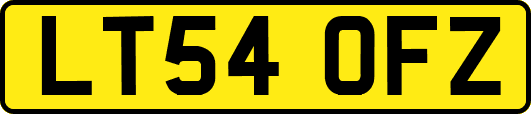 LT54OFZ