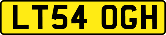 LT54OGH