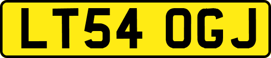 LT54OGJ