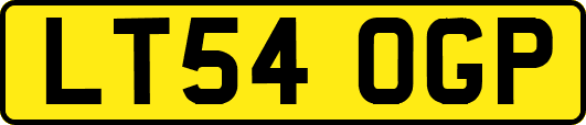 LT54OGP