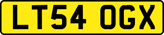 LT54OGX
