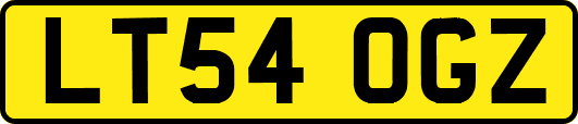 LT54OGZ