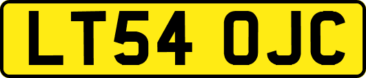 LT54OJC
