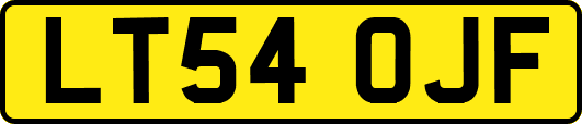 LT54OJF