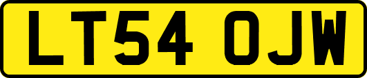 LT54OJW