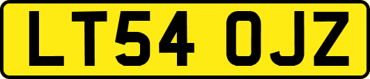 LT54OJZ