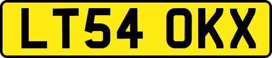 LT54OKX