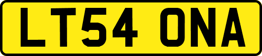 LT54ONA