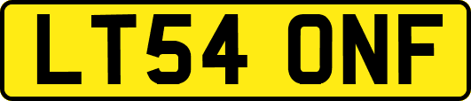 LT54ONF