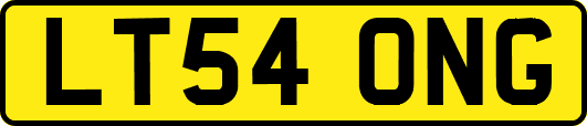 LT54ONG