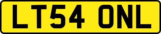 LT54ONL