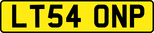 LT54ONP