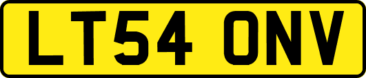 LT54ONV