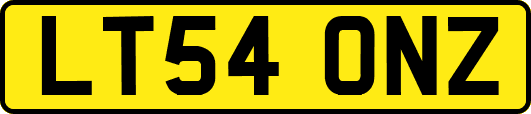 LT54ONZ