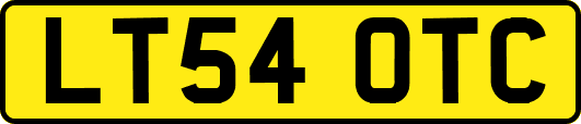 LT54OTC